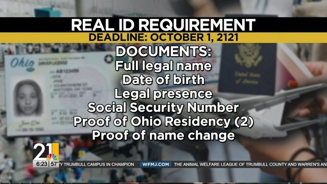 Duterte Fake Id